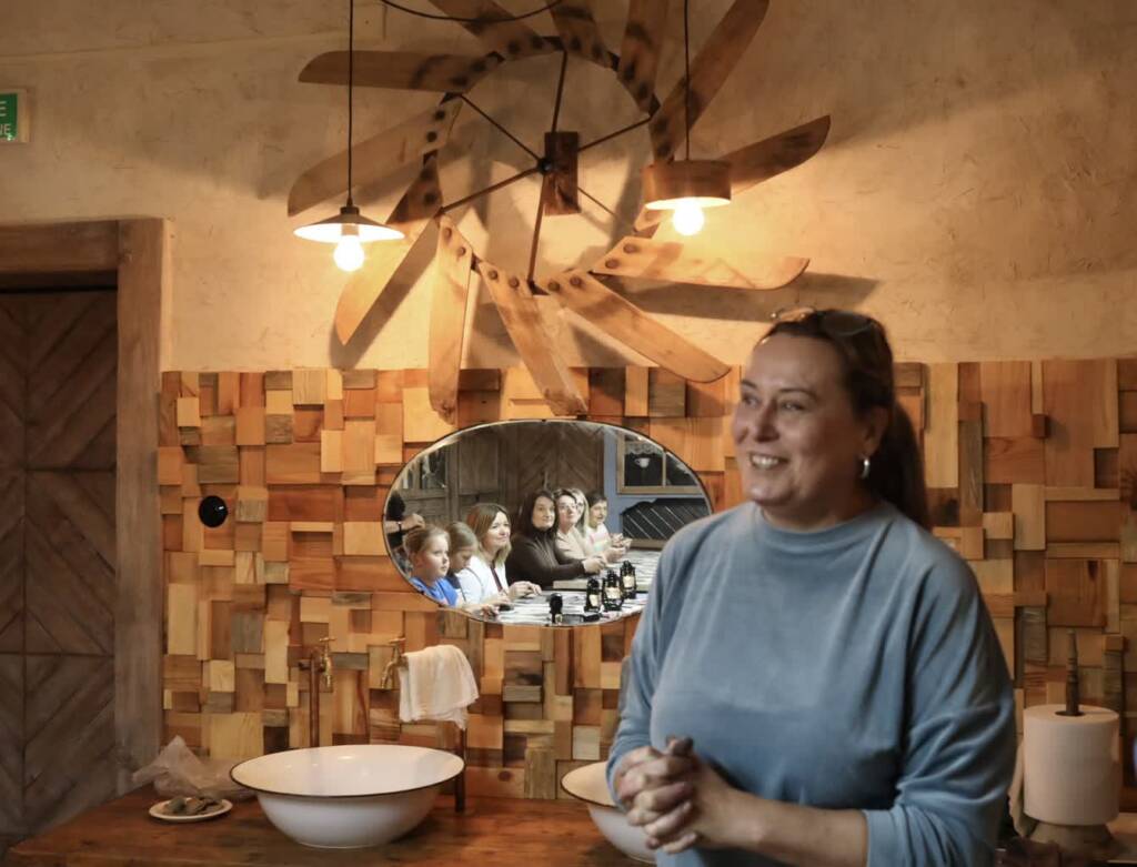 EAttachments9036804a48ce6b4631dad74980ac7025789b6c6 xl