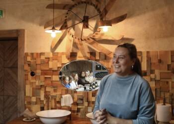 Makatki na 4 Fajerki. Warsztaty rękodzielnicze z skansenie 8 EAttachments9036804a48ce6b4631dad74980ac7025789b6c6 xl