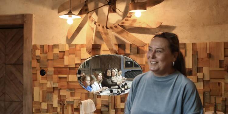 EAttachments9036804a48ce6b4631dad74980ac7025789b6c6 xl