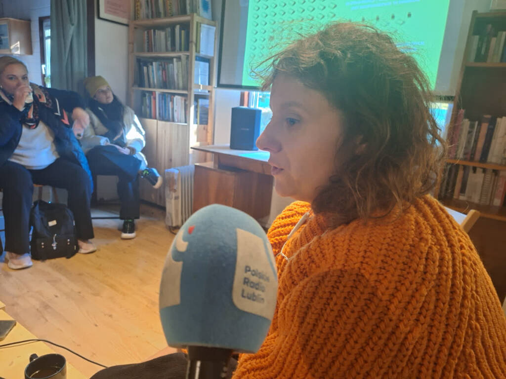 EAttachments9044303181d8dcb2d68b497137a8ca874ef87de xl