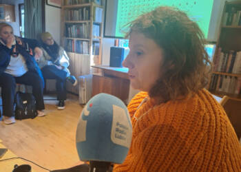 EAttachments9044303181d8dcb2d68b497137a8ca874ef87de xl