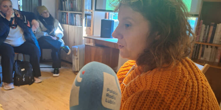 EAttachments9044303181d8dcb2d68b497137a8ca874ef87de xl