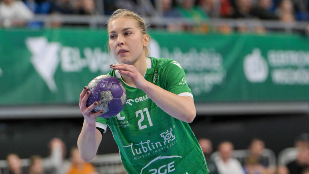 EAttachments90477317396631afc51e2a529b21acb82164cf0 xl