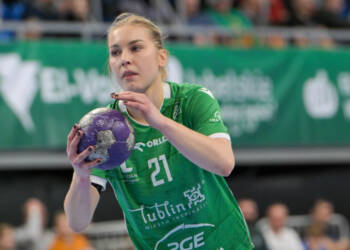 EAttachments90477317396631afc51e2a529b21acb82164cf0 xl