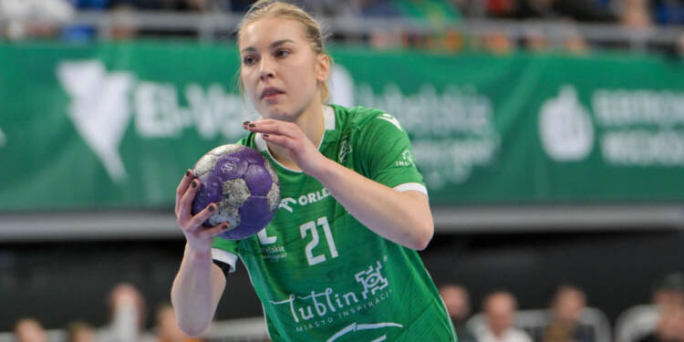 EAttachments90477317396631afc51e2a529b21acb82164cf0 xl