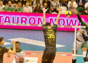 EAttachments90524046e4599385ca58dcf936077679bf44c05 xl