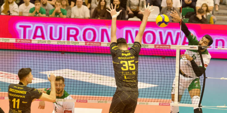 EAttachments90524046e4599385ca58dcf936077679bf44c05 xl