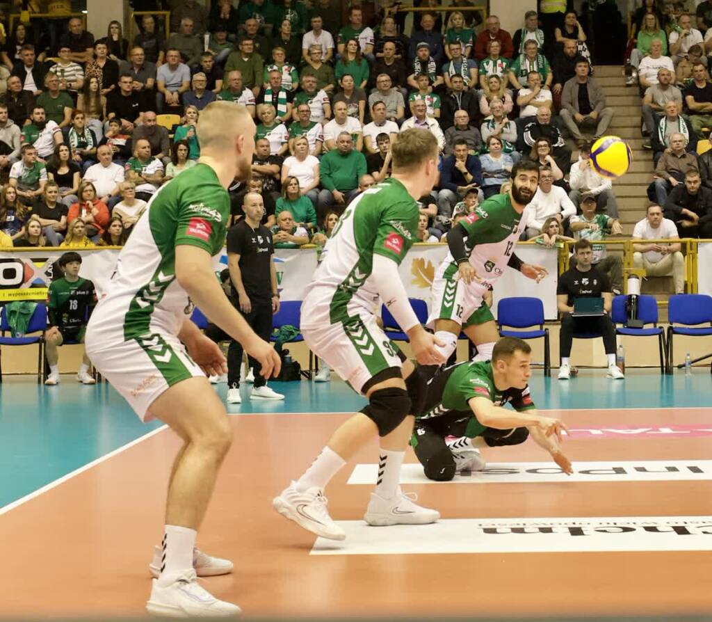 EAttachments9057470cc6c2b784d0b6e0feff4a5915cab3e79 xl