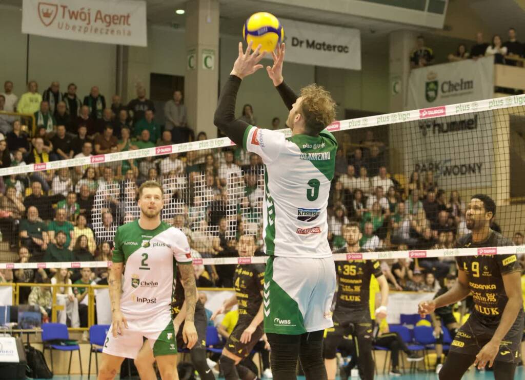 EAttachments9057470fc46a0c4bb2b04ac5863cabb9c05e34f xl