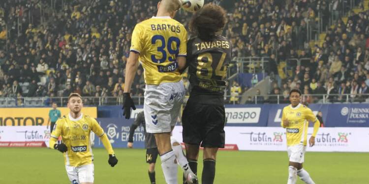 EAttachments9064808381d5df31899be5fcc6ff333d929341a xl