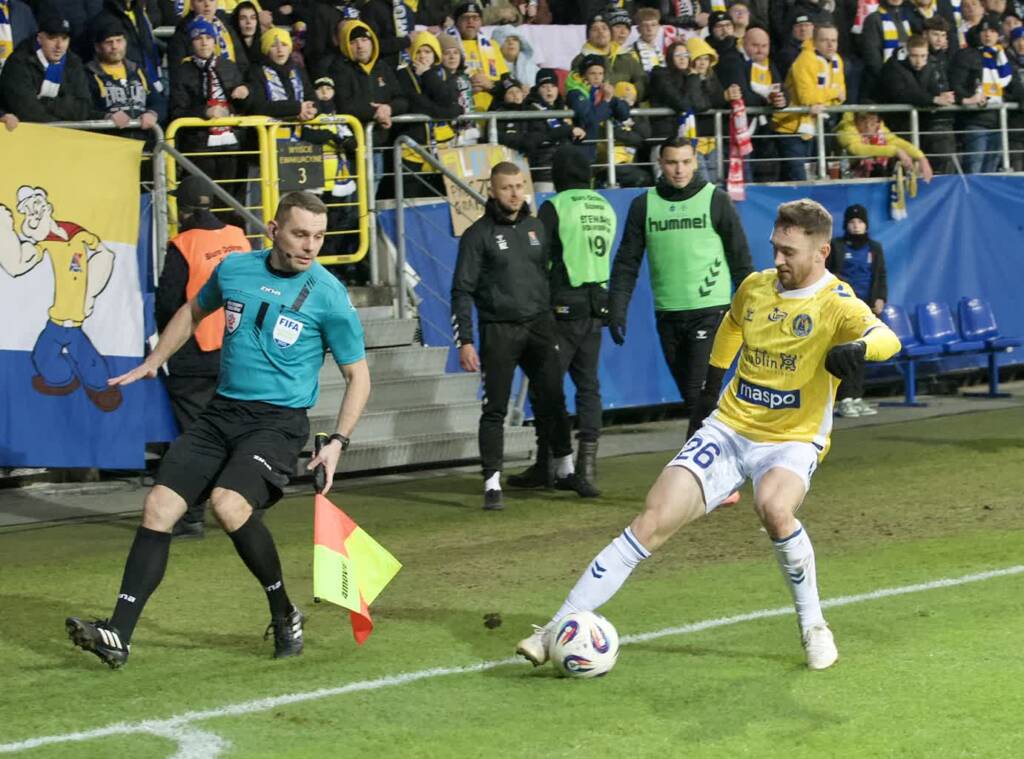 EAttachments9064808e8e3a56e563bb4e8154cb7b01e45a85a xl