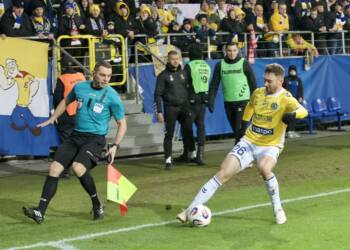 EAttachments9064808e8e3a56e563bb4e8154cb7b01e45a85a xl