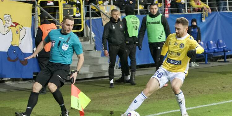 EAttachments9064808e8e3a56e563bb4e8154cb7b01e45a85a xl