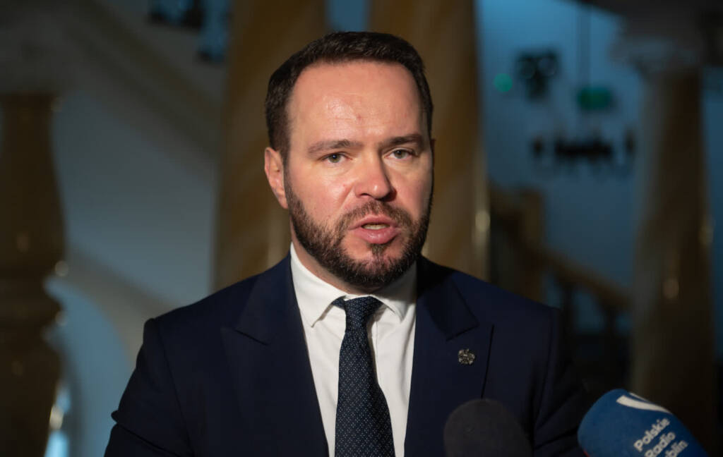 EAttachments9075396a1c2bfbb115e41ac1616ac067566b92f xl