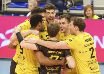 EAttachments90784419d9505bbe9dde904ac168dd86be28fcd xl