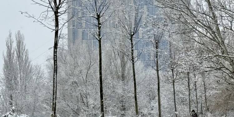 EAttachments90896460e00874bd0c2225d1995bf746f7a7654 xl