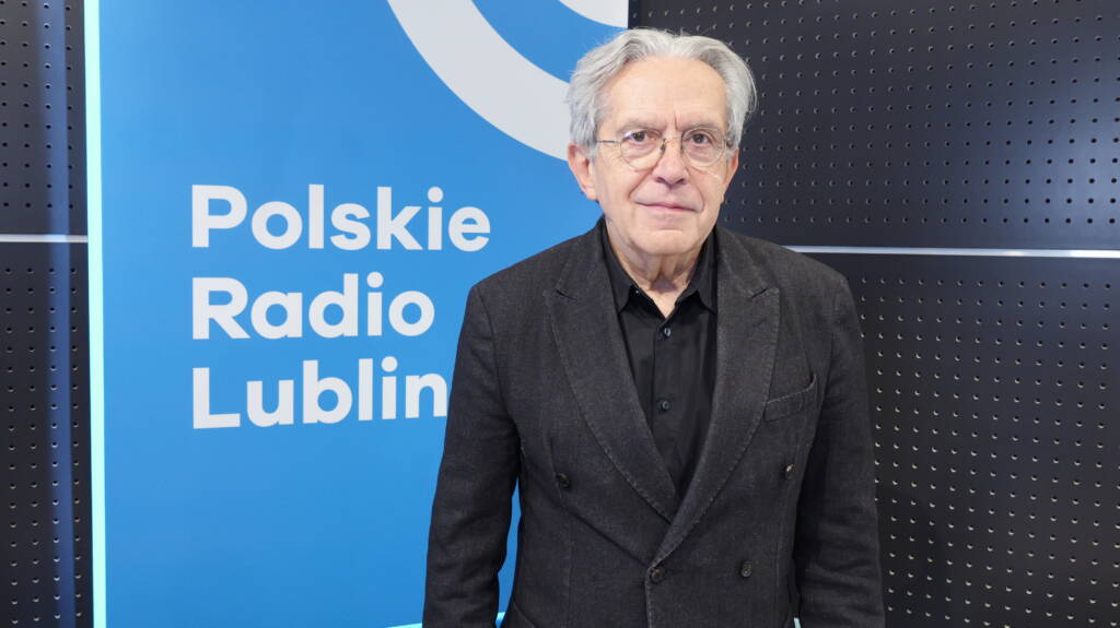 Gość Radia Lublin: mecenas Piotr Sendecki 1 EAttachments91004349df73593ea3f5d53ba76279bd1e7fbb3