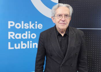 EAttachments91004349df73593ea3f5d53ba76279bd1e7fbb3