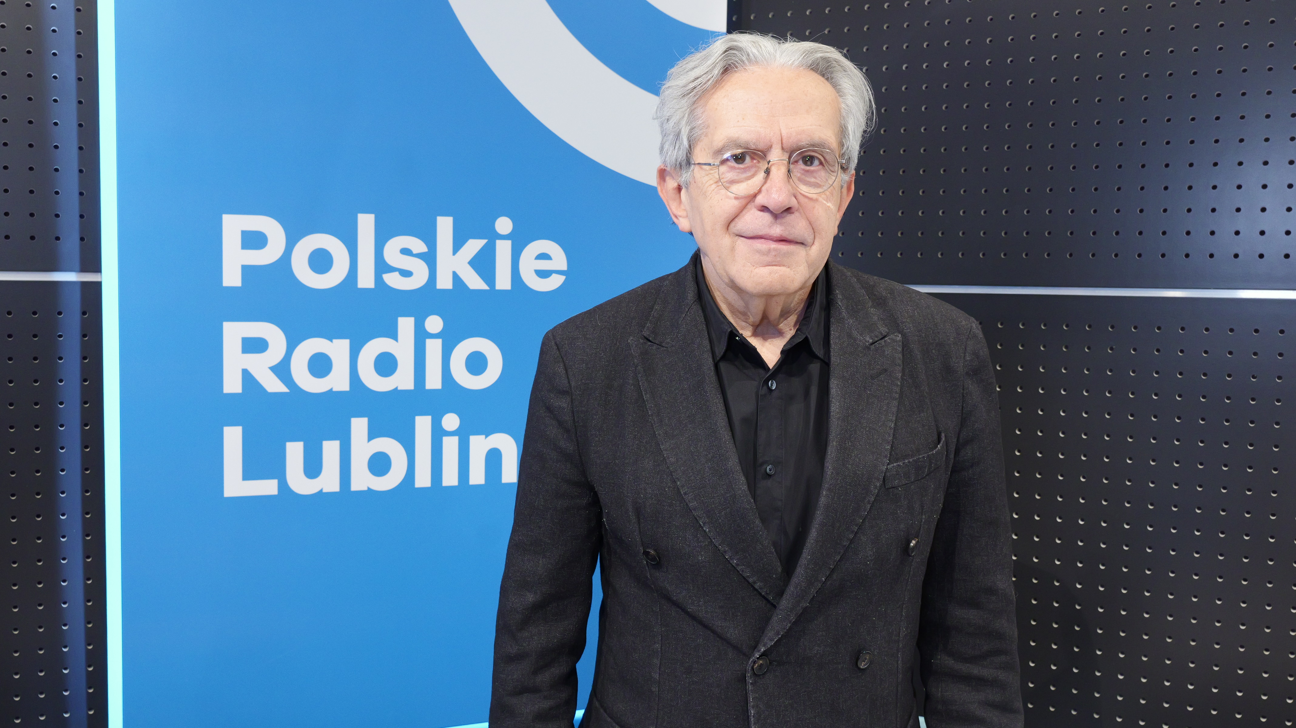 Gość Radia Lublin: mecenas Piotr Sendecki