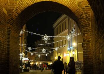 EAttachments91046038180d12604ea5297e51a0b1741905d2f xl