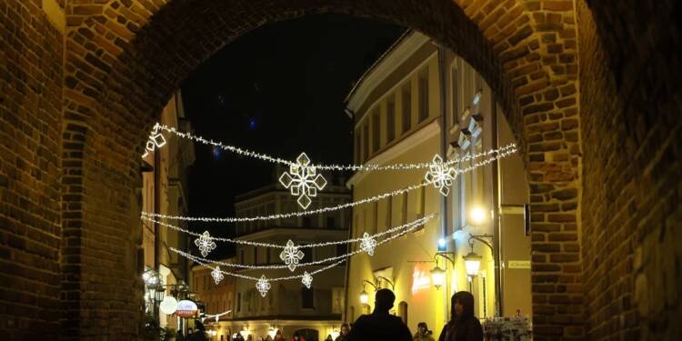 EAttachments91046038180d12604ea5297e51a0b1741905d2f xl