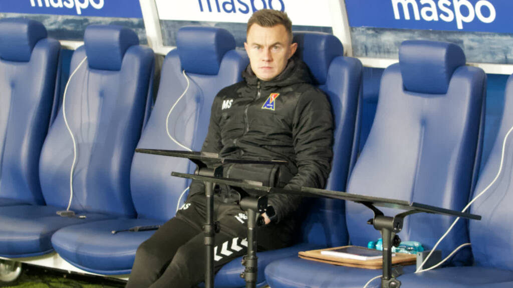 EAttachments913952904d052269e40f4da398e4439bc07530f xl