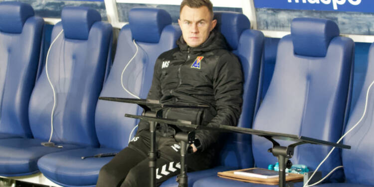 EAttachments913952904d052269e40f4da398e4439bc07530f xl