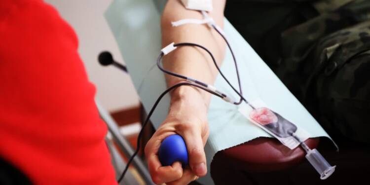 EAttachments91765716fa10d06cc5cf542edbb86e3afd00ccd xl