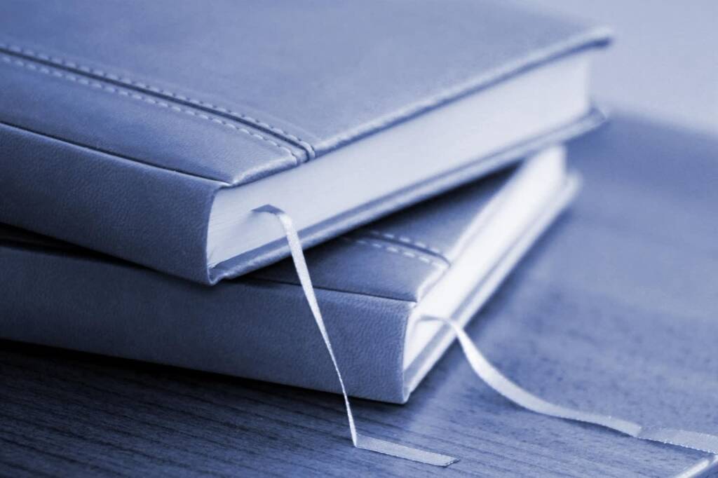 EAttachments9177363573bfe1d5cef1f2909673da61a30ac3f xl