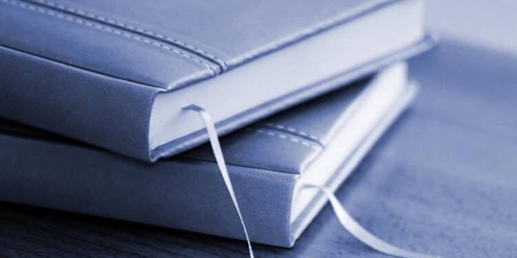 EAttachments9177363573bfe1d5cef1f2909673da61a30ac3f xl