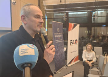 EAttachments91792359cbe12a119380eb060bfdaa2db58172a xl