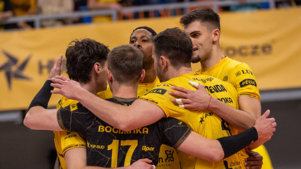 EAttachments9187343820f04ac9381afe40c5ae4a2fa24983b xl