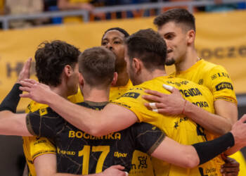 EAttachments9187343820f04ac9381afe40c5ae4a2fa24983b xl