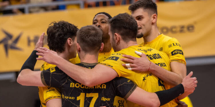 EAttachments9187343820f04ac9381afe40c5ae4a2fa24983b xl