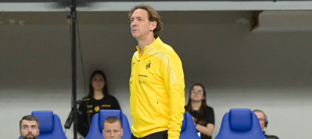 EAttachments9192377583f50336a97099ff334f2df009776e2 xl