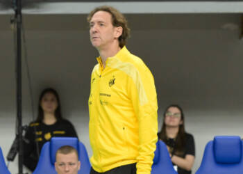 EAttachments9192377583f50336a97099ff334f2df009776e2 xl