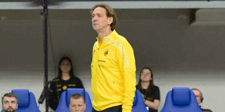 EAttachments9192377583f50336a97099ff334f2df009776e2 xl