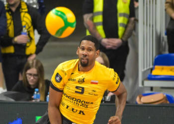 Znamy polskich sportowców roku. Lubelscy zawodnicy w czołówce 2 EAttachments91923779cd8cad170034606b46153908b523b68 xl