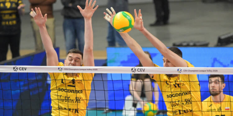 EAttachments9192377c901c9fd52f5a906d40f325263a24ec1 xl