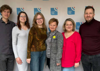 EAttachments919448134c069d4fe4aa903b9121ed37672cfa4 xl