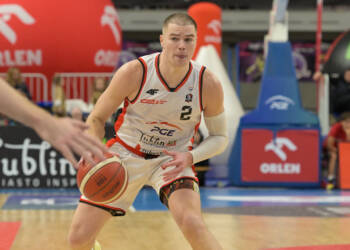 Koszykarz Startu w najlepszej piątce kolejki 6 EAttachments9200551dc24880ff20af3f7787f45acfe55be3f xl