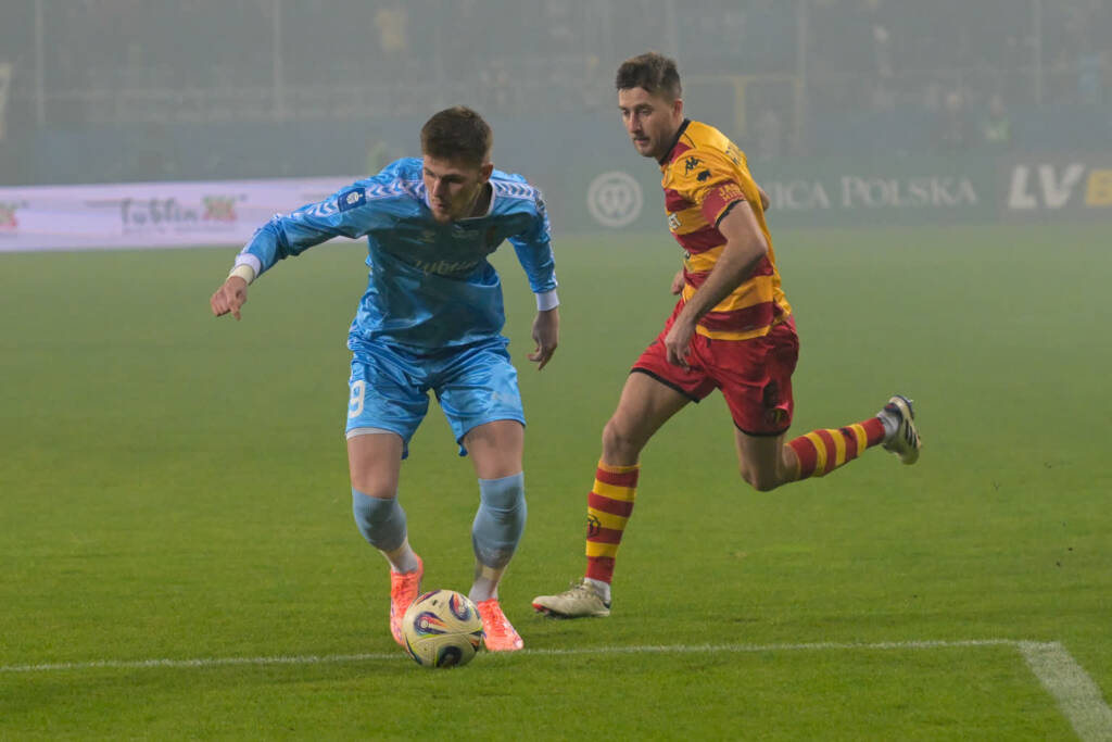 EAttachments920195726ae23ef0fb0fa278abf581ad4657242 xl