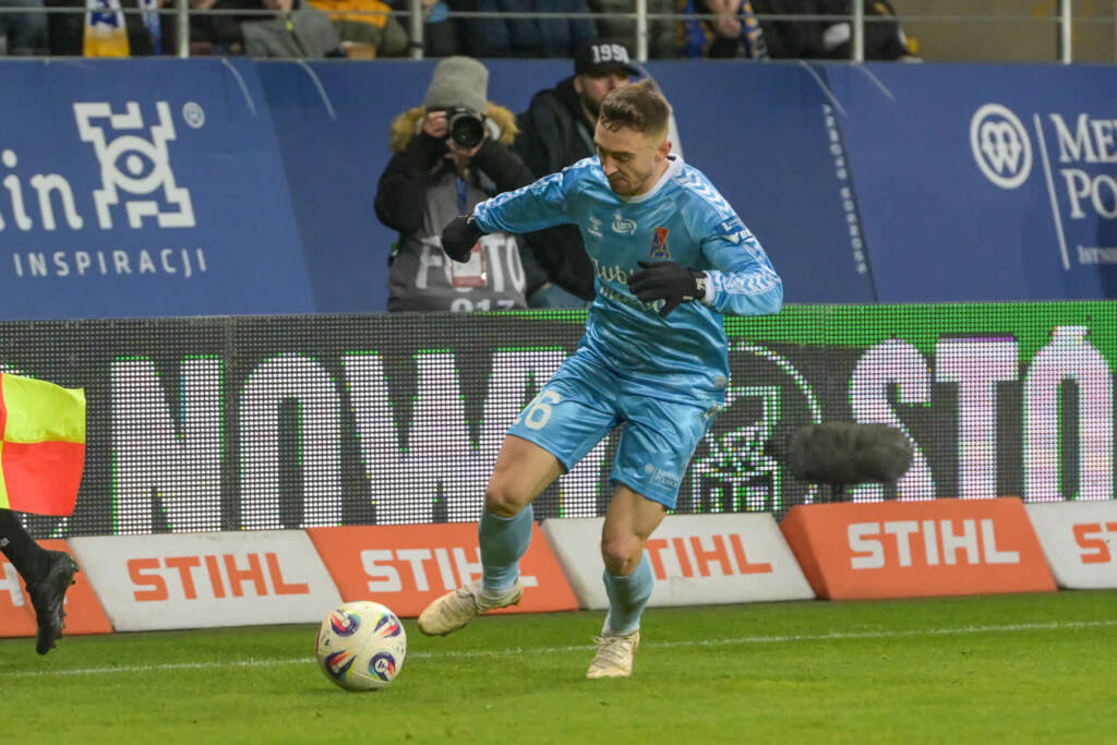 31.01.2026 Radiowe studio sportowe 1 EAttachments92019577082e69580784f654fc23d51b077664a xl 1