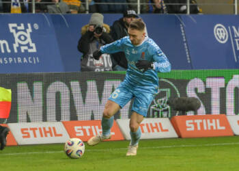 31.01.2026 Radiowe studio sportowe 2 EAttachments92019577082e69580784f654fc23d51b077664a xl 1