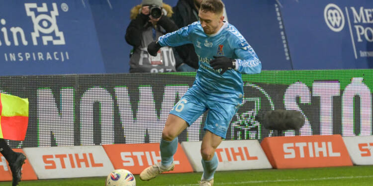 EAttachments92019577082e69580784f654fc23d51b077664a xl 1