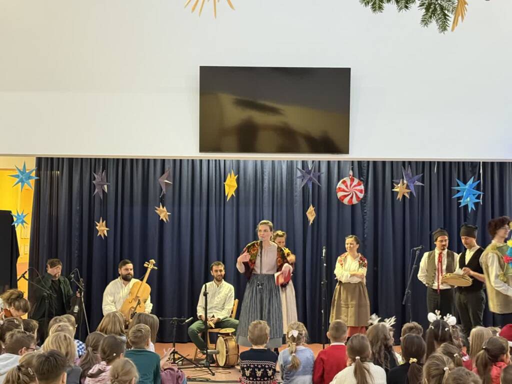 EAttachments9203809c1fdceb93ca881672c2c8a5929a0e9a9 xl