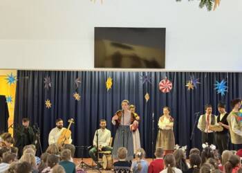 EAttachments9203809c1fdceb93ca881672c2c8a5929a0e9a9 xl