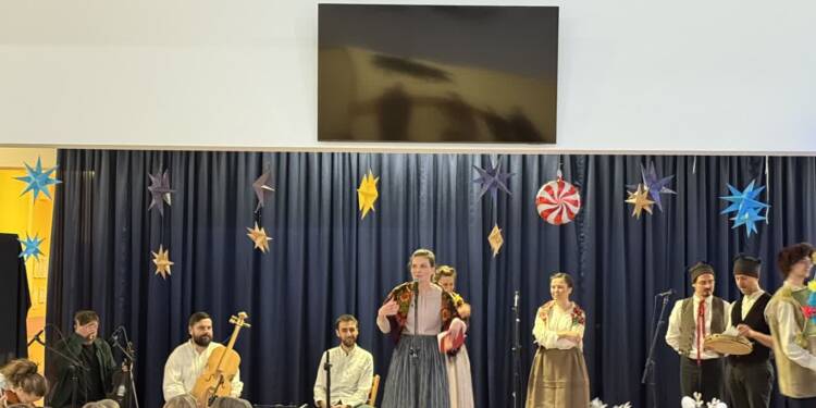 Wyjątkowy koncert! „Elementarz tradycji" w Lublinie 1 EAttachments9203809c1fdceb93ca881672c2c8a5929a0e9a9 xl