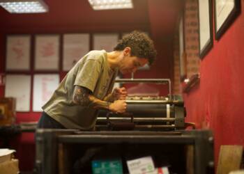 EAttachments9210051d034f46bf32e23f9b644485068cabeea