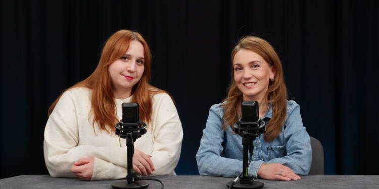 EAttachments9213121910b15f3db60c91c21d52c12875f9342 xl